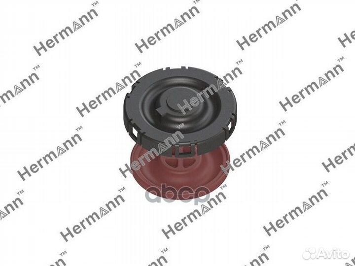 Ремк-т КВКГ HR11128589943 Hermann