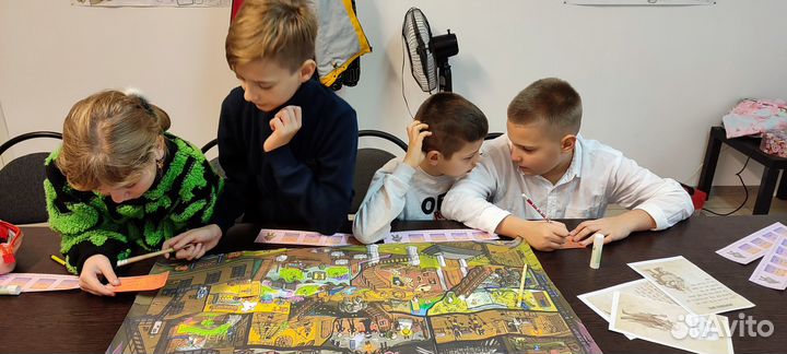 Репетитор по английскому языку онлайн