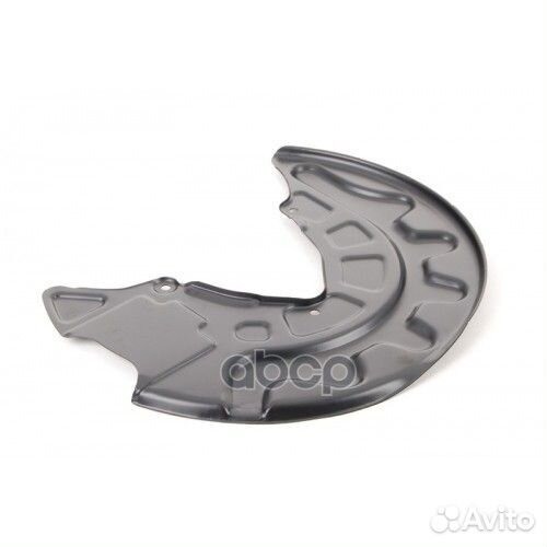 Щиток защитный 5Q0615311G VAG