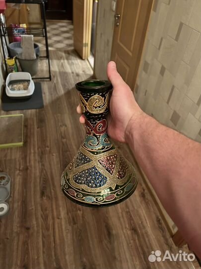 Ваза для цветов