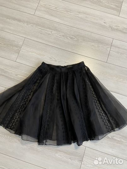 Zuhair murad Шикарная юбочка