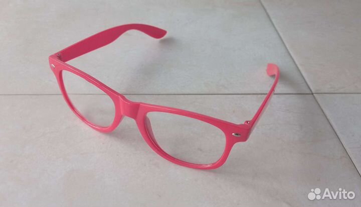 Оправа для очков