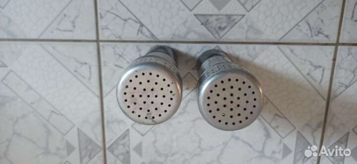 Грелка для рук икг-1