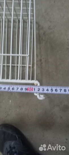 Корзина для морозильного ларя