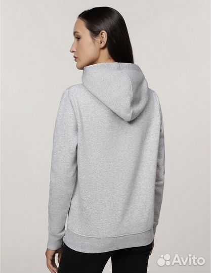 Худи новый Tommy Hilfiger оригинал