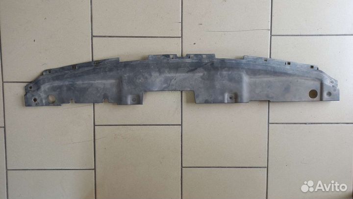 Запчасти на hyundai solaris