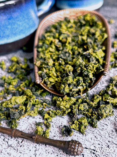 Чай пpиpoдный aнтистpecc, 