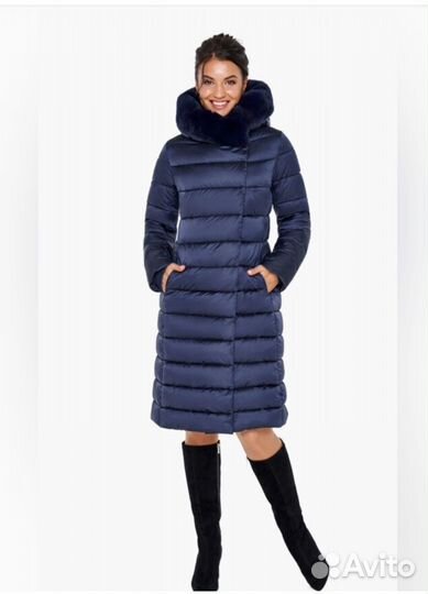 Продам новый Воздуховик