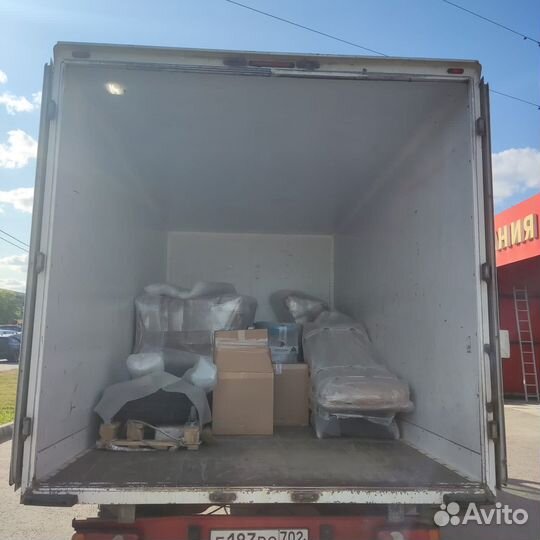 Грузоперевозки Перевозки Межгород Переезд Грузчики