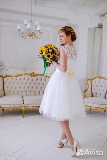 Пошив женской одежды