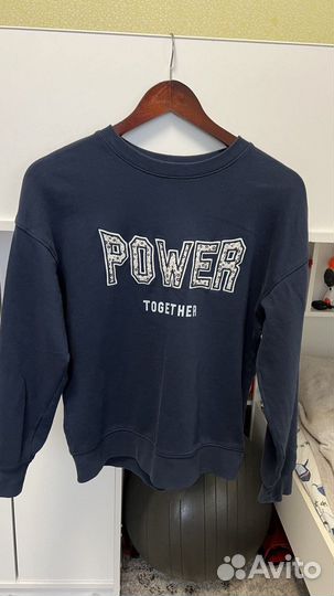 Свитшот mango