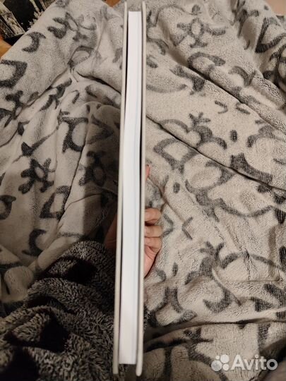 Детская книга 