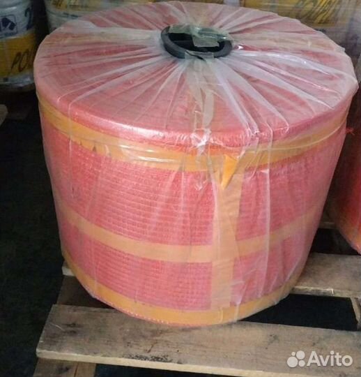 Овощная сетка