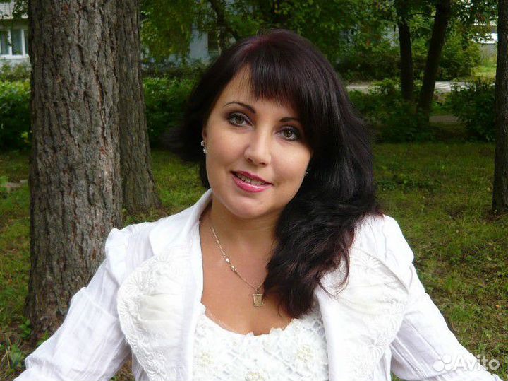 Менеджер по продажам, оператор базы данных