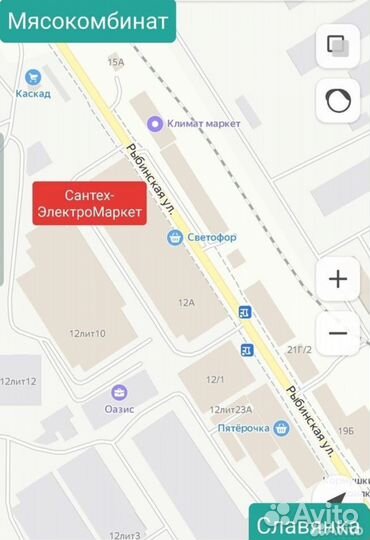 Тандыр amfora Атаман дровяной