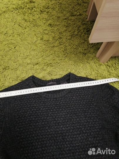 Джемпер мужской Timberland