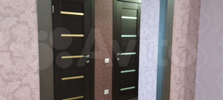 1-к. квартира, 40 м², 2/9 эт.