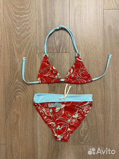 Купальник adidas 128