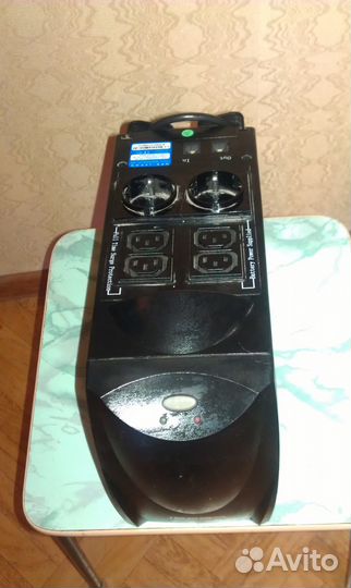 Продается Блок бесперебойного питания для пк