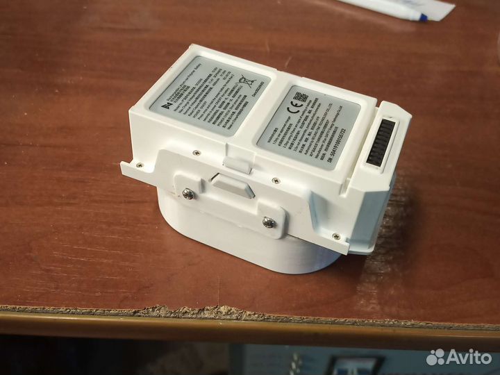 Fimi X8 SE 2022 аккумулятор 9000mah