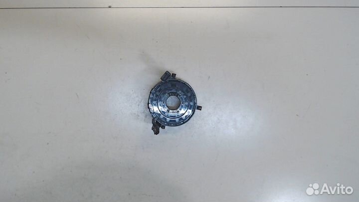 Шлейф руля Audi S8 (D3), 2008