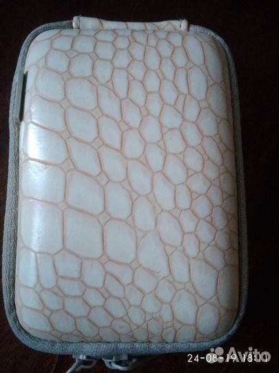 Чехол для фотоаппарата