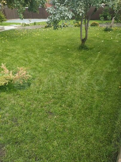 Дача 75 м² на участке 8,5 сот.