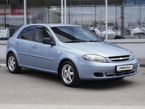Chevrolet Lacetti 1.4 MT, 2011, 178 931 км, с пробегом, цена 749 000 руб.