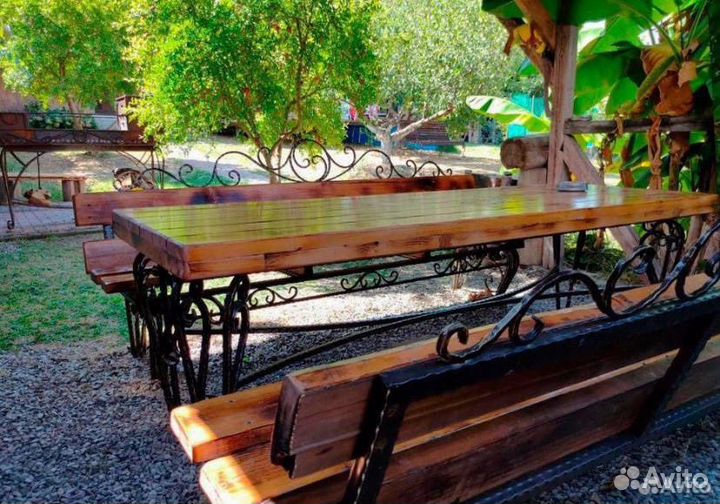 Гостевой дом в Сочи Вардане у моря