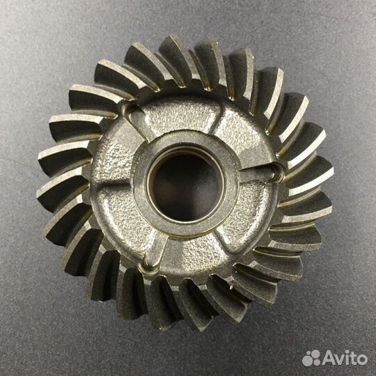 Шестерня переднего хода Yamaha 30D (yamaha)