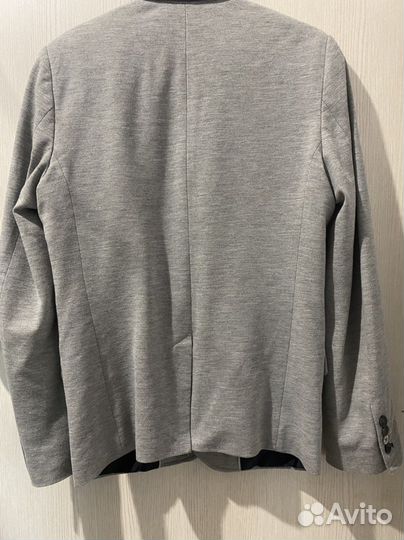 Куртка, пиджак, рубашка