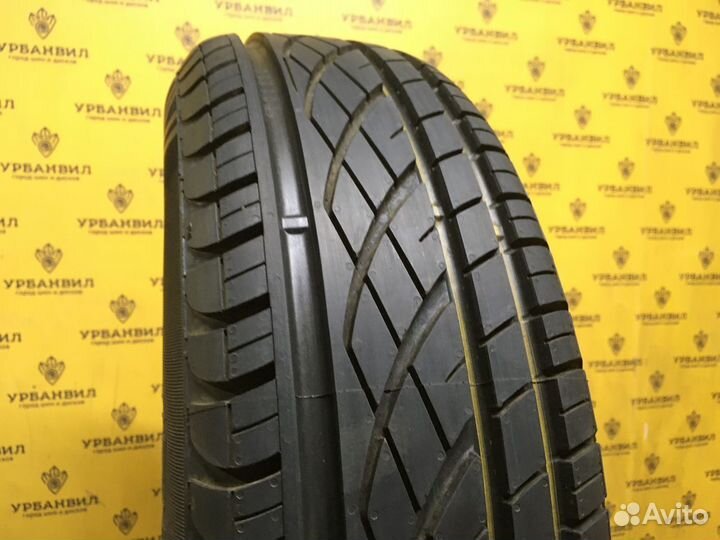 КАМА Кама-Евро-129 175/70 R14 84H