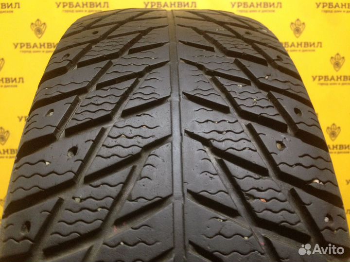 КАМА Кама-516 185/60 R14