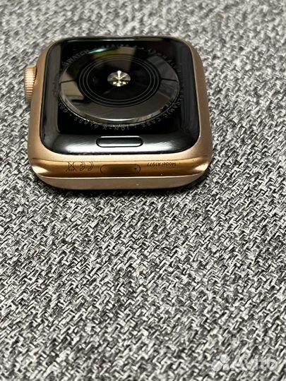 Apple Watch 4 40mm