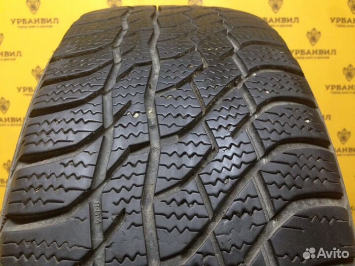 Viatti Bosco S/T V-526 225/60 R17