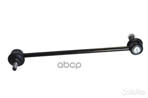 Тяга стабилизатора audi 80 90-96 пер.подв.лев/п