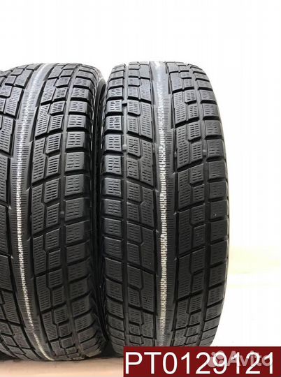 Yokohama Geolandar I/T-S G073 225/65 R17 102Q