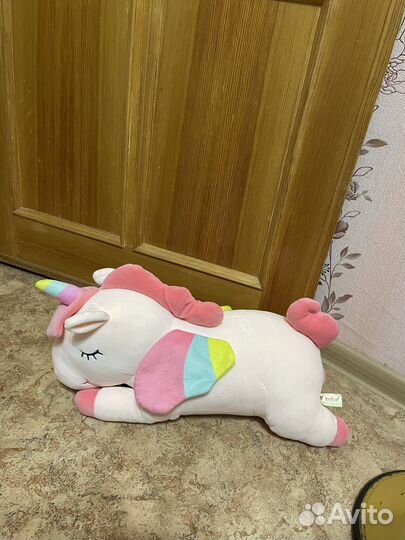 Игрушки orange toys