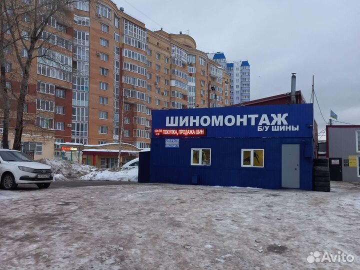 Federal 595Evo 245/35 R20