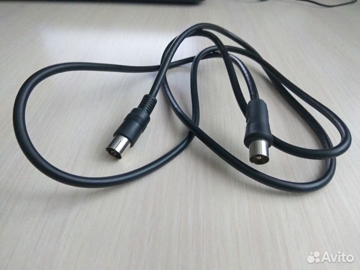 Scart RCA -Jack 3.5 тюльпаны S-Video, тар-2Ф, Midi