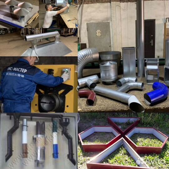 Фальцегибочный станок для мастерских