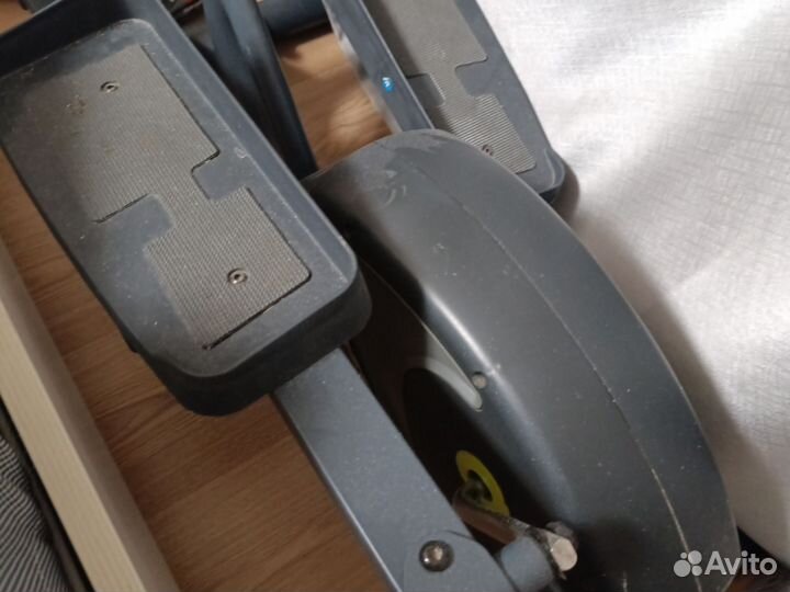 Продам эллипсоид