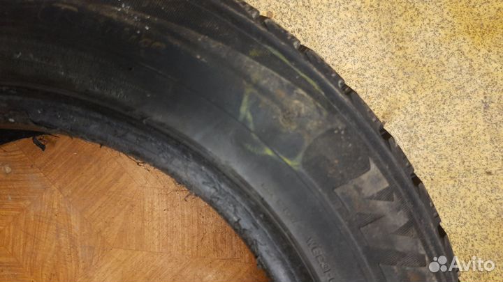 Шкаф буфет тумба СССР