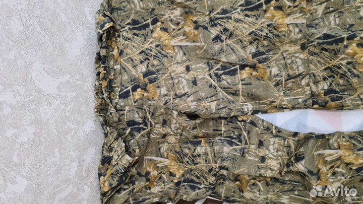 Спецодежда рр 52 54