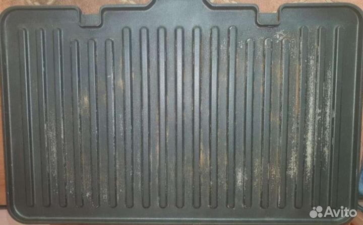 Тефлоновое покрытие