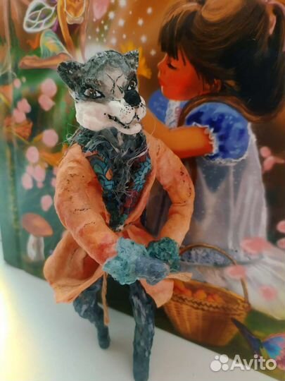 Подарок на 8 марта