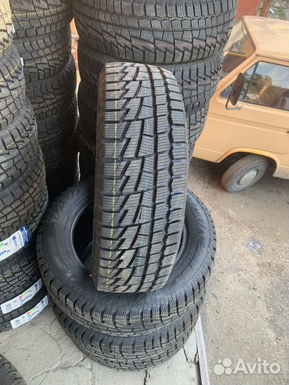 Cordiant Winter Drive PW-1 205/60 R16