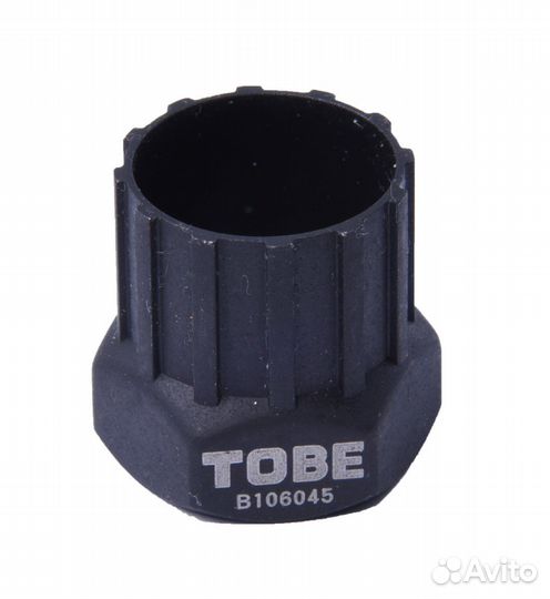 Съемник трещотки, под ключ 24 мм