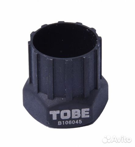 Съемник трещотки, под ключ 24 мм