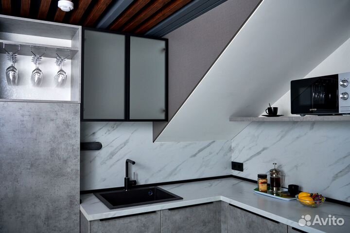 Аренда конференц зала